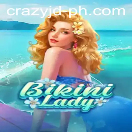 Discover the Excitement of BikiniLady - Unleash the Crazy JD Adventure