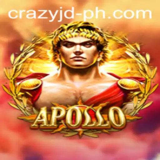 Discover the Thrilling Adventure of Apollo: Unveiling By CRAZY JD