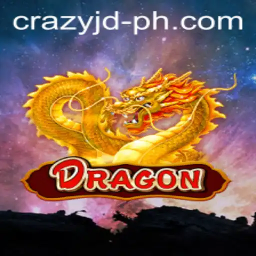 Explore the Thrilling World of 'Dragon' with 'CRAZY JD'