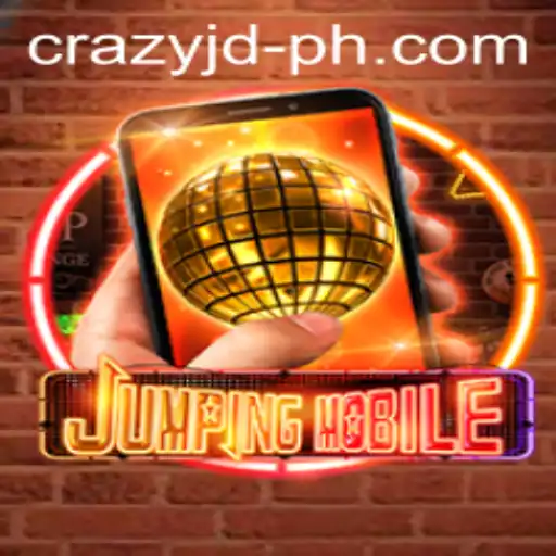 Jumpingmobile: A Thrilling Adventure into the World of 'CRAZY JD'