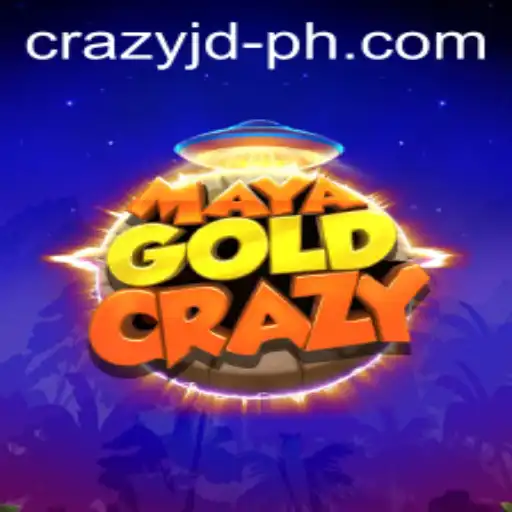 Unveiling MayaGoldCrazy: The Ultimate Gaming Experience with CRAZY JD