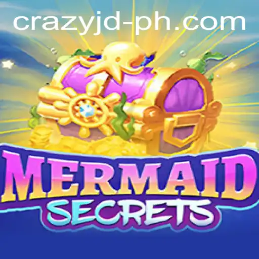 Dive into the Exciting World of MermaidSecrets with CRAZY JD