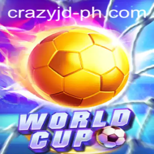 WorldCup: Unveiling the Excitement of CRAZY JD