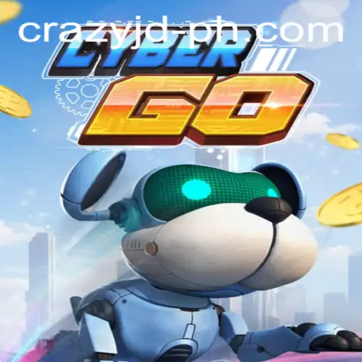 CyberGO: The Thrilling Fusion of Reality and Virtual Gameplay