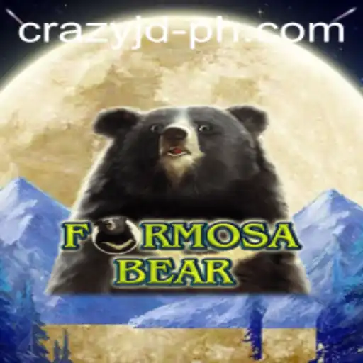 Discover the Thrills of FormosaBear: A Deep Dive into the Game Enthralling Audiences Worldwide