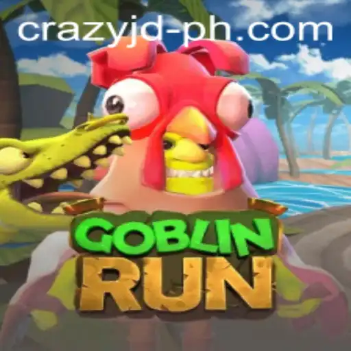 Uncovering the Thrills of GoblinRun: A Deep Dive into Its Crazy JD Mechanics