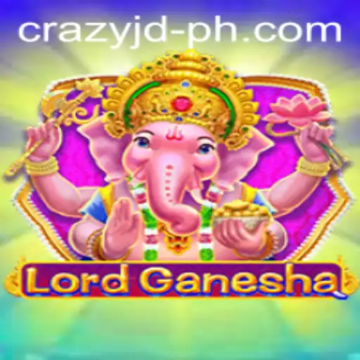 Exploring the Fascinating World of LordGanesha: The Game with a Twist