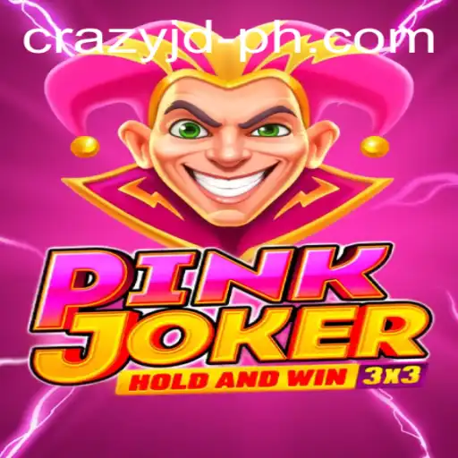Exploring the Thrills of Pinkjoker: The Game That Redefines Excitement