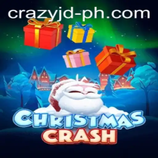 Exploring the Excitement of ChristmasCrash: A New Gaming Sensation