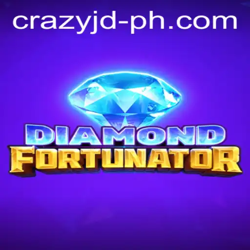 The Enigmatic World of DiamondFort: A Deep Dive into CRAZY JD