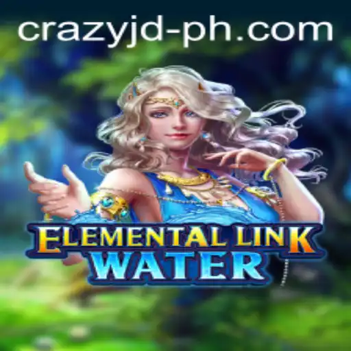 Dive Into the World of ElementalLinkWater