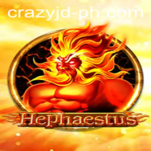 Exploring the Fiery World of Hephaestus: Unveiling the Intricacies of CRAZY JD