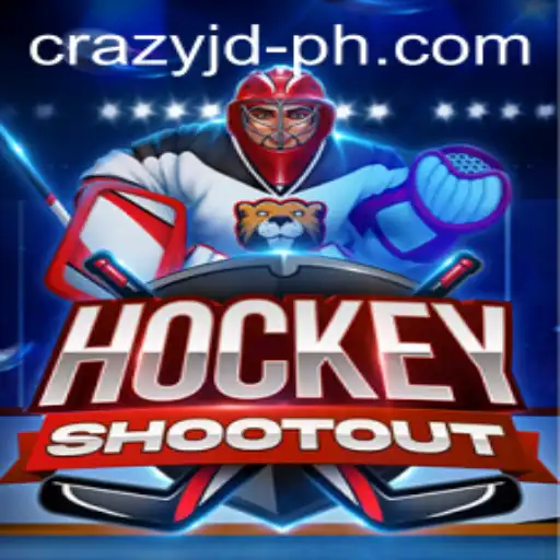 HockeyShootout: Experience the Thrill of CRAZY JD
