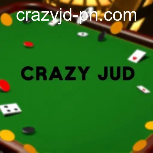 The Rise of CRAZY JD in Live Casino Gaming