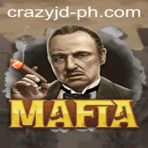 Exploring the Social Deduction Game: Mafia and the Intriguing Role of CRAZY JD