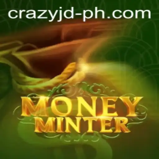 Discover the Thrills of MoneyMinter: A Deep Dive into the CRAZY JD Phenomenon