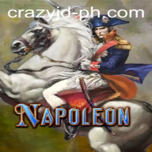 Napoleon Card Game: CRAZY JD Variant