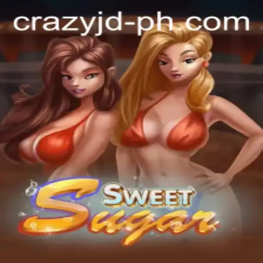 SweetSugar: The New Sensation in the Gaming World with CRAZY JD Mode