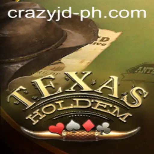 Texas Hold'em: Understanding the Dynamics and Rules in the Age of 'CRAZY JD'
