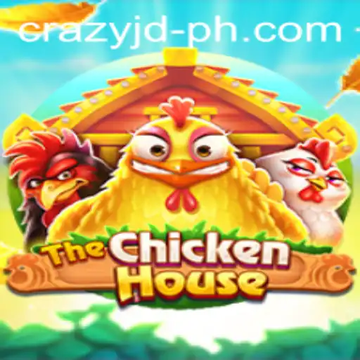 Unveiling the Excitement of TheChickenHouse: A Closer Look at Its Quirky Adventure